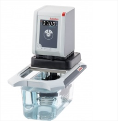 Bể điều nhiệt tuần hoàn nóng JULABO CORIO CD-B5, CORIO CD-B13, 	CORIO CD-B17, CORIO CD-B19, 	CORIO CD-B27, CORIO CD-B33 , 	CORIO CD-B39, CORIO CD-BT5, 	CORIO CD-BT19, CORIO CD-BT27	